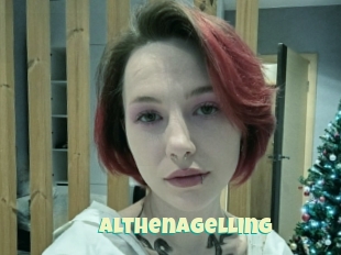 Althenagelling