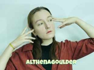 Althenagoulder