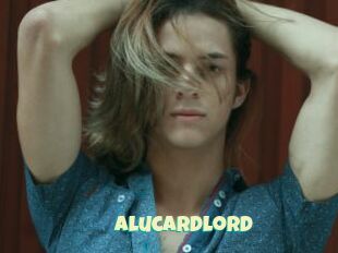 Alucardlord