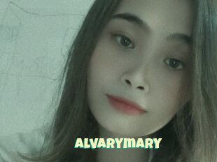 Alvarymary