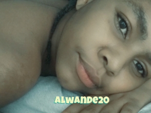 Alwande20