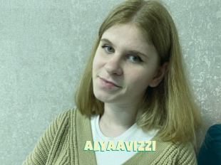 Alyaavizzi