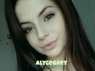 Alycegrey