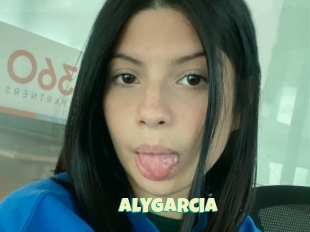 Alygarcia