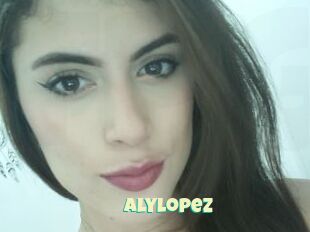 Alylopez