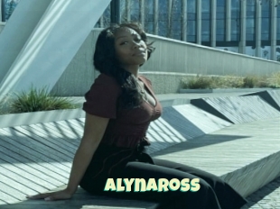 Alynaross