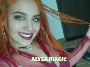 Alysa_magic