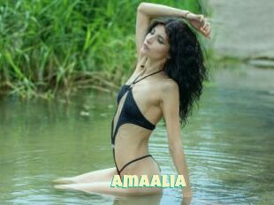 Amaalia