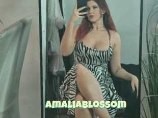 Amaliablossom