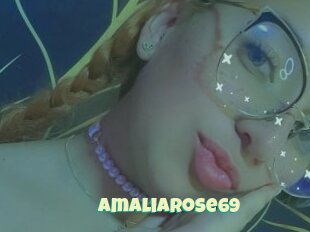 Amaliarose69