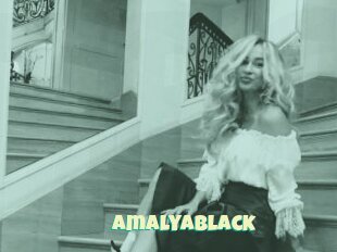 Amalyablack