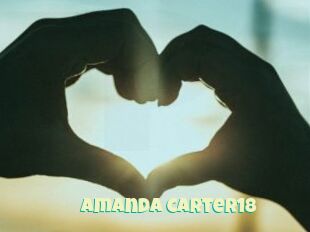 Amanda_carter18