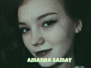 Amanda_samay