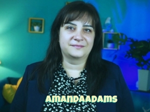 Amandaadams