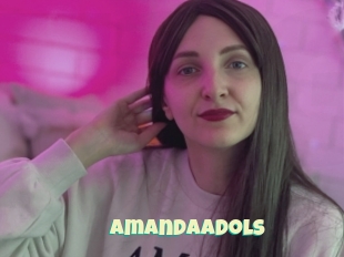 Amandaadols