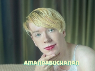 Amandabuchanan