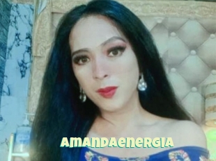 Amandaenergia