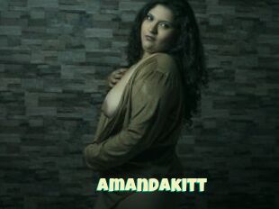 Amandakitt