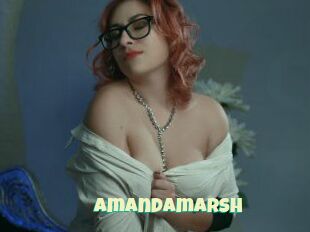 Amandamarsh