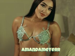 Amandameyerr