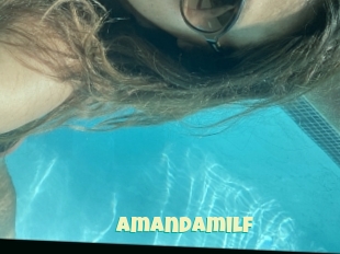 Amandamilf