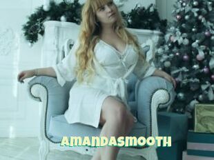 Amandasmooth