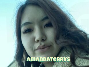 amandaterrys Tv Porno Gratuit