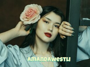 Amandawestli