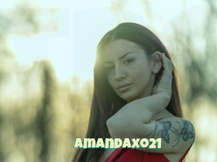 Amandaxo21