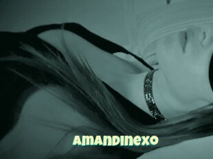 Amandinexo