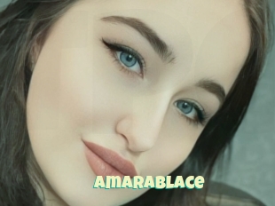 Amarablace