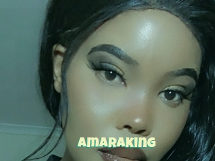 Amaraking