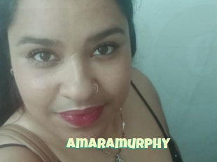 Amaramurphy