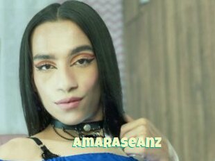 Amaraseanz