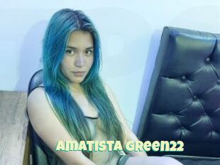 Amatista_green22