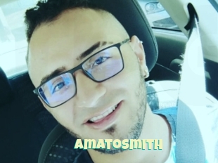 Amatosmith