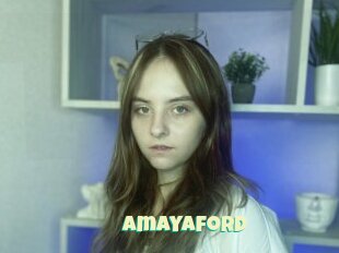 Amayaford