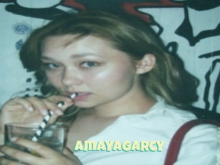 Amayagarcy