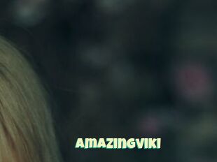 Amazingviki