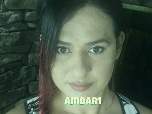 Ambar1