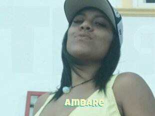 Ambare