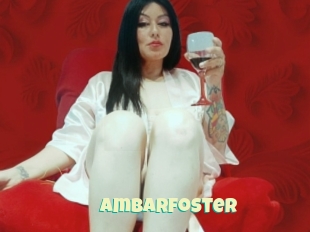 Ambarfoster