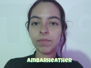 Ambarheather