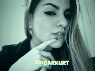 Ambarkurt