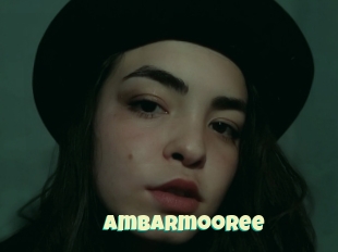 Ambarmooree