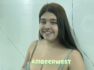 Ambeerwest