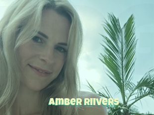 Amber_riivers