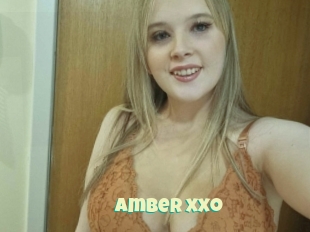 Amber_xxo