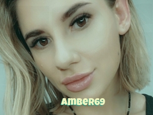 Amber69