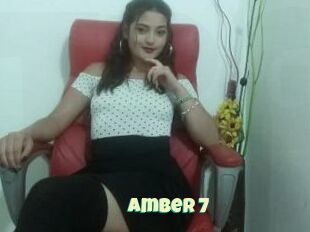 Amber_7